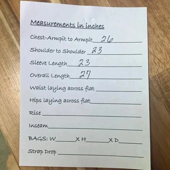 Charlie B cotton animal, print blouse size extra large - Picture 7 of 7